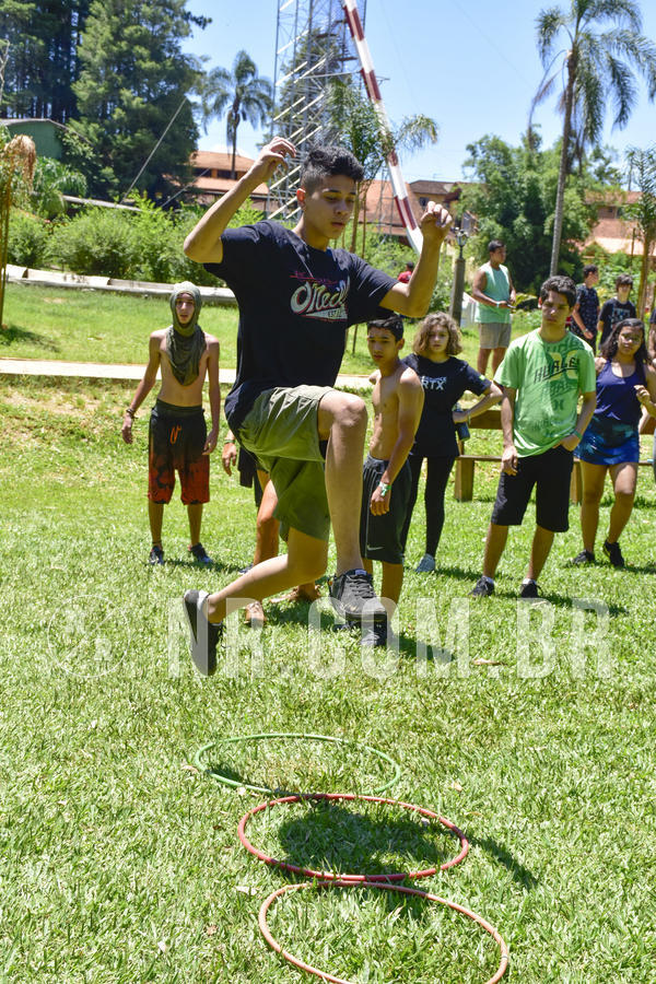 Buy your photos of the eventNR Sun - Resort Sapuca� Mirim 15 a 18/12/19 on Fotop