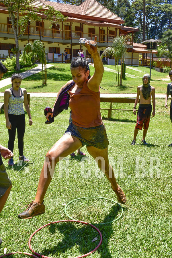 Buy your photos of the eventNR Sun - Resort Sapuca� Mirim 15 a 18/12/19 on Fotop