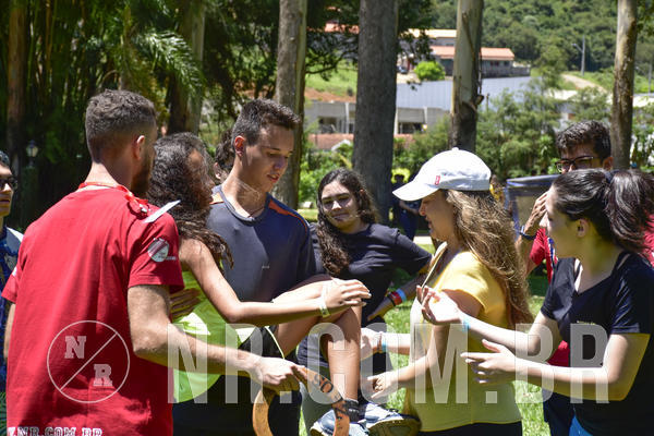 Buy your photos of the eventNR Sun - Resort Sapuca� Mirim 15 a 18/12/19 on Fotop