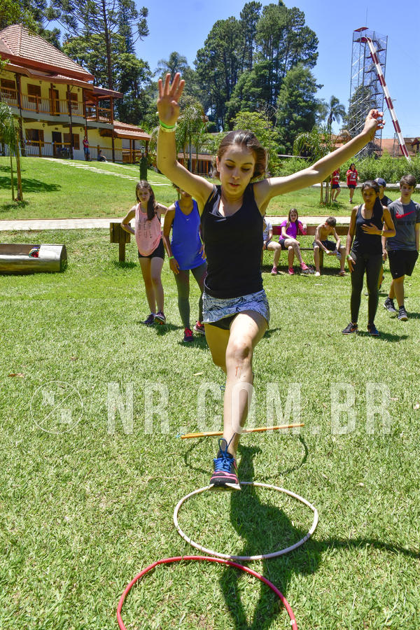 Buy your photos of the eventNR Sun - Resort Sapuca� Mirim 15 a 18/12/19 on Fotop