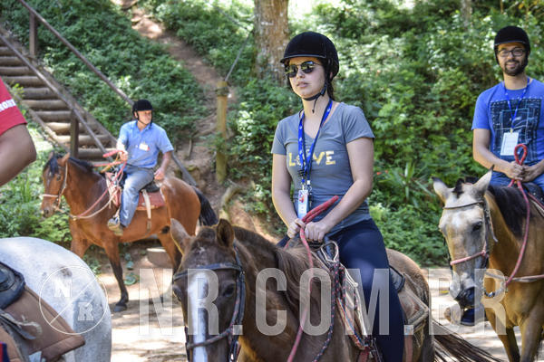 Buy your photos of the eventNR Sun - Resort Sapuca� Mirim 15 a 18/12/19 on Fotop