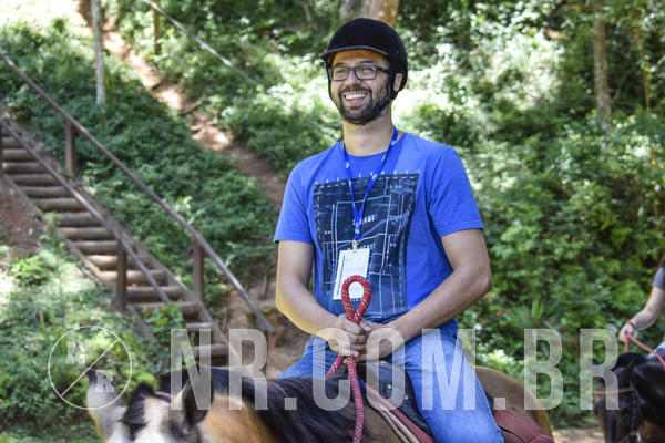 Buy your photos of the eventNR Sun - Resort Sapuca� Mirim 15 a 18/12/19 on Fotop