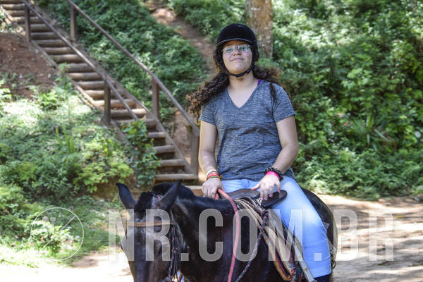 Buy your photos of the eventNR Sun - Resort Sapuca� Mirim 15 a 18/12/19 on Fotop