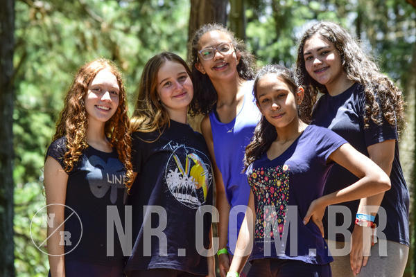 Buy your photos of the eventNR Sun - Resort Sapuca� Mirim 15 a 18/12/19 on Fotop