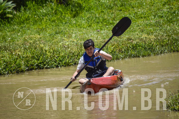 Buy your photos of the eventNR Sun - Resort Sapuca� Mirim 15 a 18/12/19 on Fotop