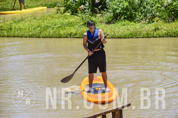 Buy your photos of the eventNR Sun - Resort Sapuca� Mirim 15 a 18/12/19 on Fotop