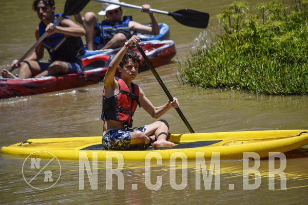 Buy your photos of the eventNR Sun - Resort Sapuca� Mirim 15 a 18/12/19 on Fotop