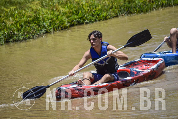 Buy your photos of the eventNR Sun - Resort Sapuca� Mirim 15 a 18/12/19 on Fotop