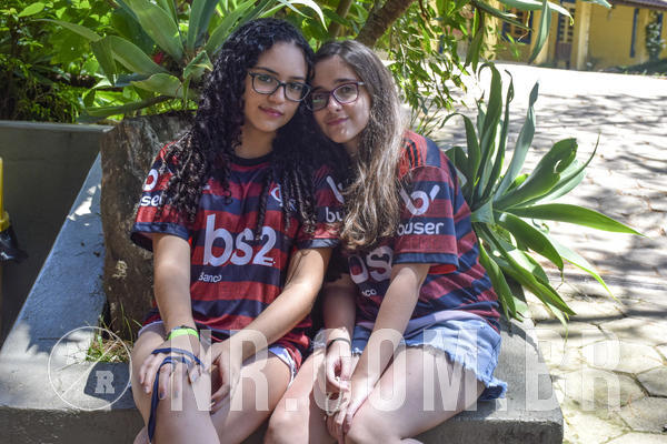 Buy your photos of the eventNR Sun - Resort Sapuca� Mirim 15 a 18/12/19 on Fotop