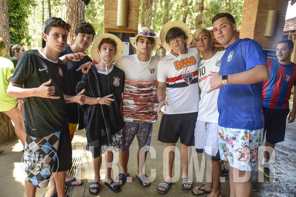 Buy your photos of the eventNR Sun - Resort Sapuca� Mirim 15 a 18/12/19 on Fotop