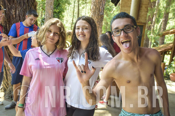 Buy your photos of the eventNR Sun - Resort Sapuca� Mirim 15 a 18/12/19 on Fotop