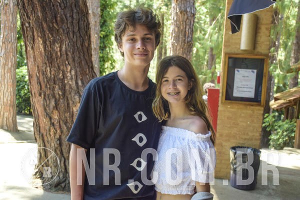 Buy your photos of the eventNR Sun - Resort Sapuca� Mirim 15 a 18/12/19 on Fotop