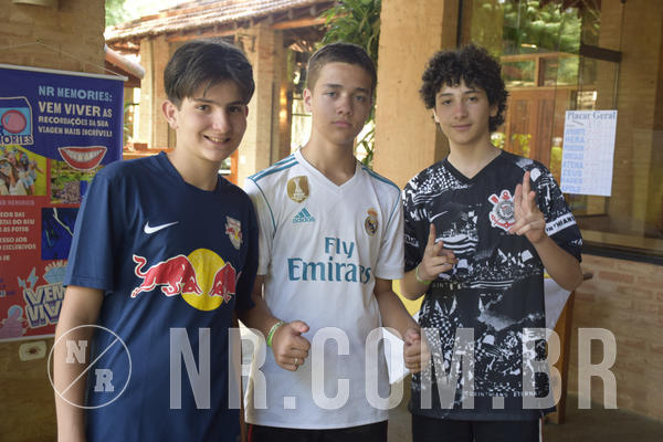 Buy your photos of the eventNR Sun - Resort Sapuca� Mirim 15 a 18/12/19 on Fotop