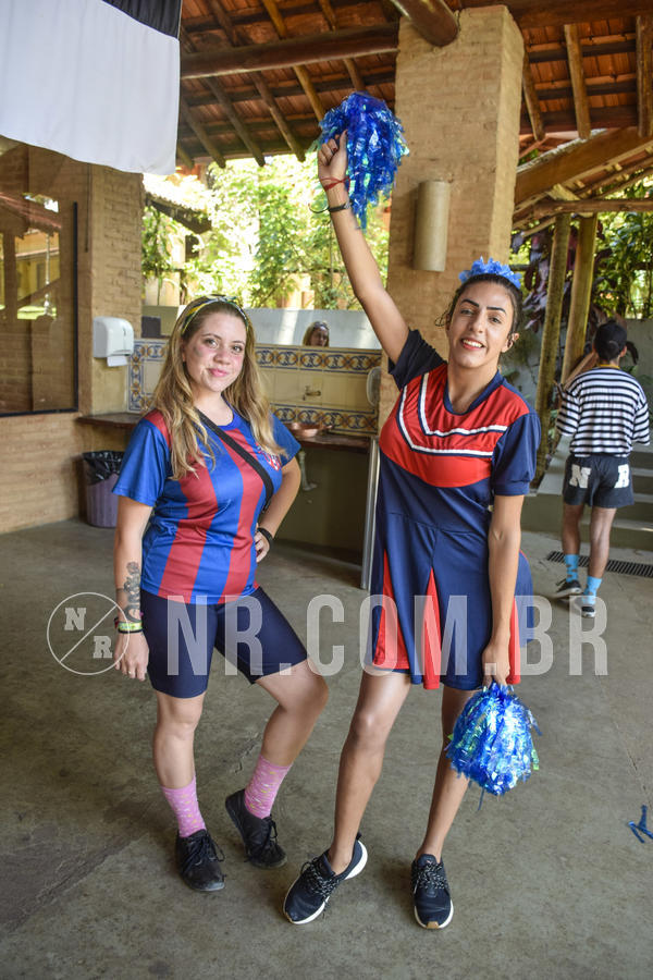 Buy your photos of the eventNR Sun - Resort Sapuca� Mirim 15 a 18/12/19 on Fotop