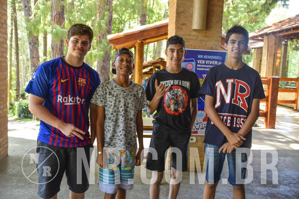 Buy your photos of the eventNR Sun - Resort Sapuca� Mirim 15 a 18/12/19 on Fotop