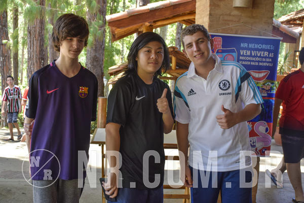 Buy your photos of the eventNR Sun - Resort Sapuca� Mirim 15 a 18/12/19 on Fotop