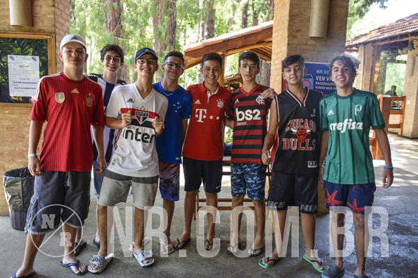 Buy your photos of the eventNR Sun - Resort Sapuca� Mirim 15 a 18/12/19 on Fotop