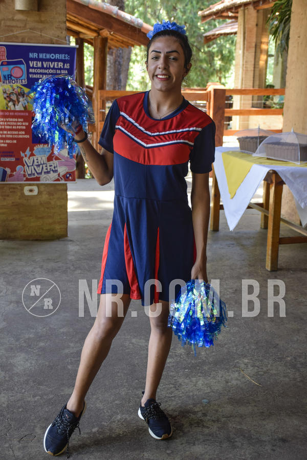 Buy your photos of the eventNR Sun - Resort Sapuca� Mirim 15 a 18/12/19 on Fotop