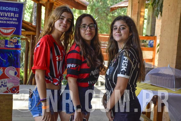 Buy your photos of the eventNR Sun - Resort Sapuca� Mirim 15 a 18/12/19 on Fotop