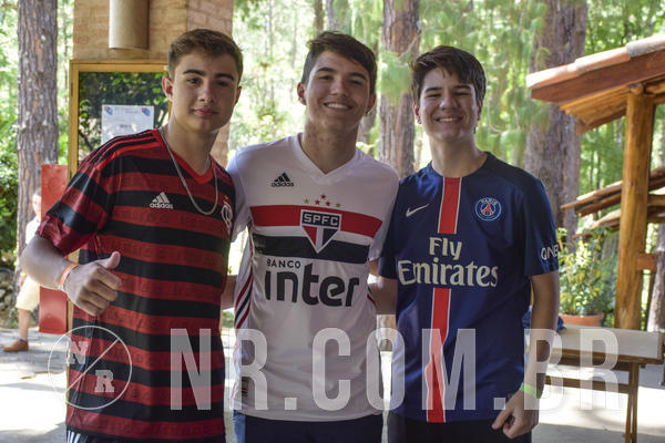 Buy your photos of the eventNR Sun - Resort Sapuca� Mirim 15 a 18/12/19 on Fotop