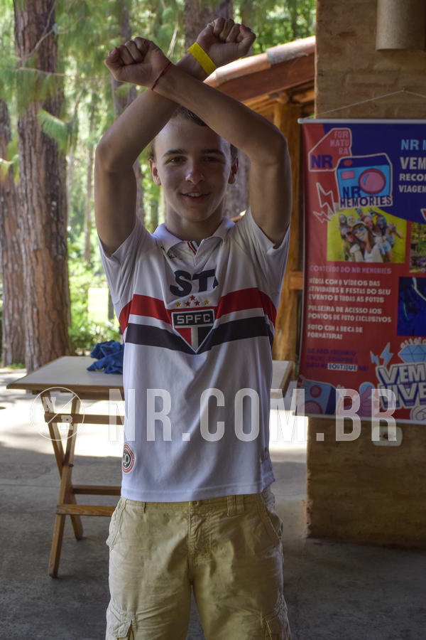 Buy your photos of the eventNR Sun - Resort Sapuca� Mirim 15 a 18/12/19 on Fotop