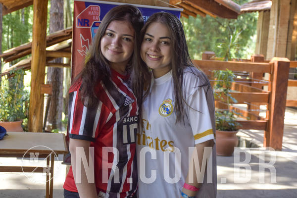 Buy your photos of the eventNR Sun - Resort Sapuca� Mirim 15 a 18/12/19 on Fotop