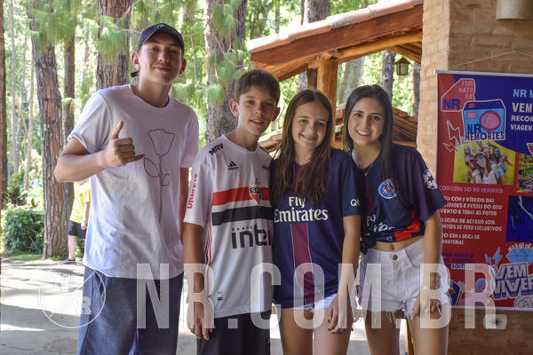 Buy your photos of the eventNR Sun - Resort Sapuca� Mirim 15 a 18/12/19 on Fotop