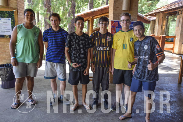 Buy your photos of the eventNR Sun - Resort Sapuca� Mirim 15 a 18/12/19 on Fotop