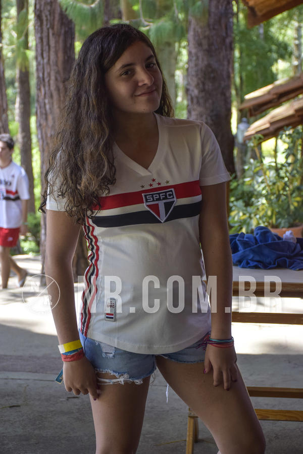 Buy your photos of the eventNR Sun - Resort Sapuca� Mirim 15 a 18/12/19 on Fotop