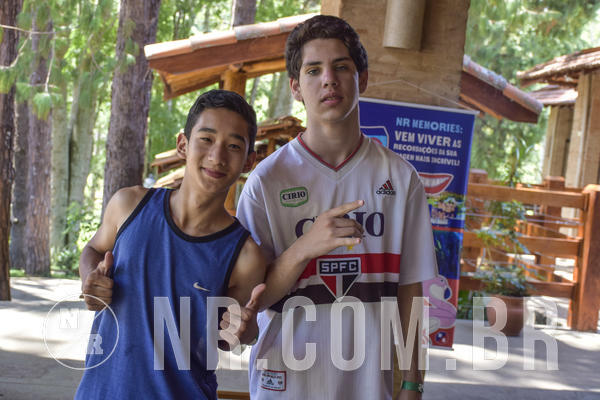 Buy your photos of the eventNR Sun - Resort Sapuca� Mirim 15 a 18/12/19 on Fotop