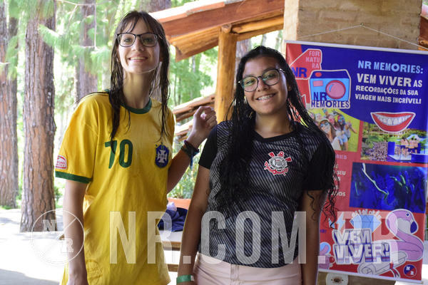 Buy your photos of the eventNR Sun - Resort Sapuca� Mirim 15 a 18/12/19 on Fotop