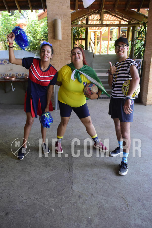 Buy your photos of the eventNR Sun - Resort Sapuca� Mirim 15 a 18/12/19 on Fotop