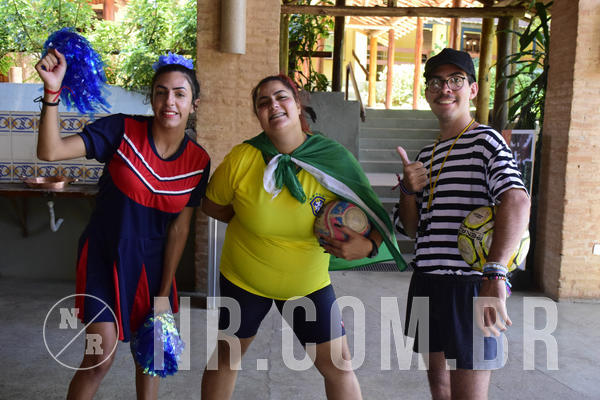 Buy your photos of the eventNR Sun - Resort Sapuca� Mirim 15 a 18/12/19 on Fotop