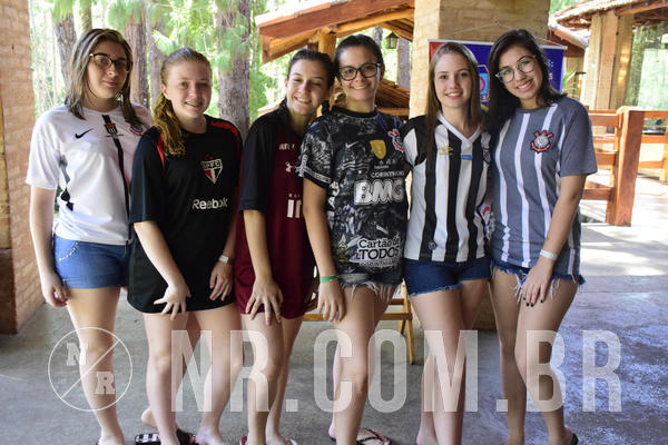 Buy your photos of the eventNR Sun - Resort Sapuca� Mirim 15 a 18/12/19 on Fotop