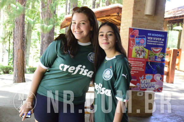 Buy your photos of the eventNR Sun - Resort Sapuca� Mirim 15 a 18/12/19 on Fotop