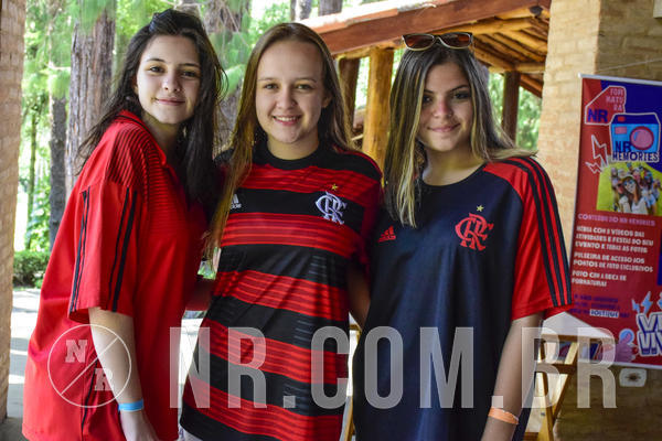 Buy your photos of the eventNR Sun - Resort Sapuca� Mirim 15 a 18/12/19 on Fotop