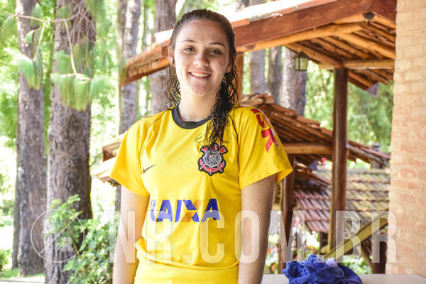 Buy your photos of the eventNR Sun - Resort Sapuca� Mirim 15 a 18/12/19 on Fotop