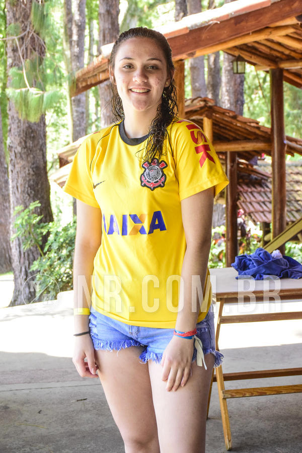 Buy your photos of the eventNR Sun - Resort Sapuca� Mirim 15 a 18/12/19 on Fotop