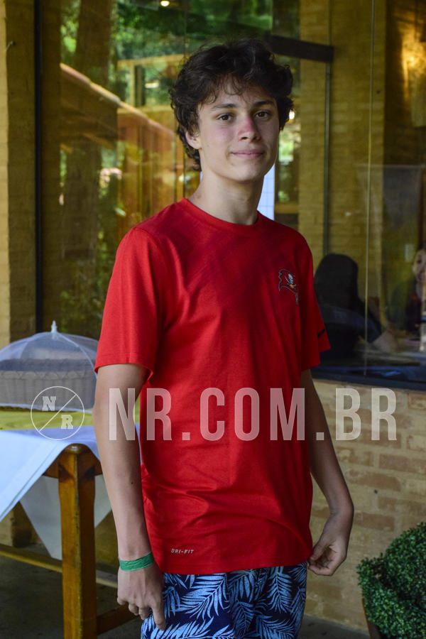 Buy your photos of the eventNR Sun - Resort Sapuca� Mirim 15 a 18/12/19 on Fotop