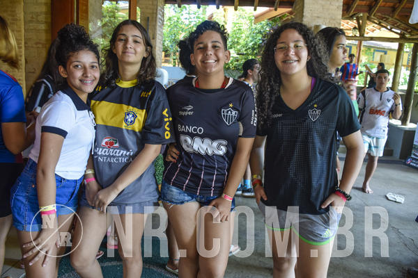 Buy your photos of the eventNR Sun - Resort Sapuca� Mirim 15 a 18/12/19 on Fotop