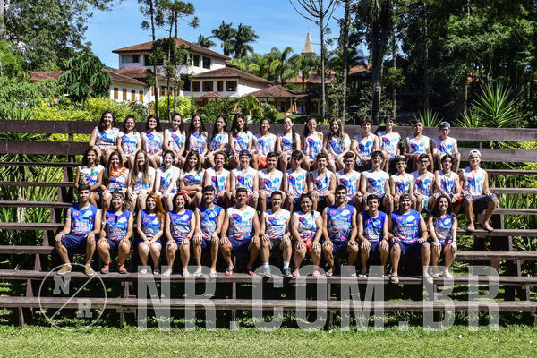 Buy your photos of the eventNR Sun - Resort Sapuca� Mirim 15 a 18/12/19 on Fotop