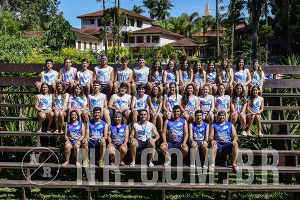 Buy your photos of the eventNR Sun - Resort Sapuca� Mirim 15 a 18/12/19 on Fotop