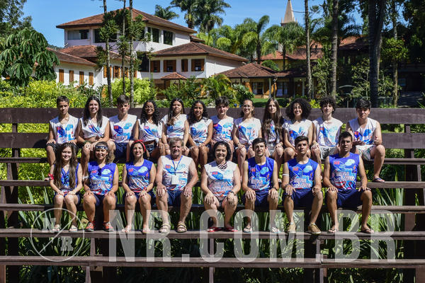 Buy your photos of the eventNR Sun - Resort Sapuca� Mirim 15 a 18/12/19 on Fotop