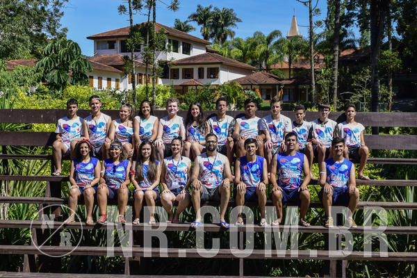 Buy your photos of the eventNR Sun - Resort Sapuca� Mirim 15 a 18/12/19 on Fotop