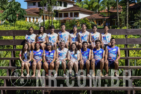 Buy your photos of the eventNR Sun - Resort Sapuca� Mirim 15 a 18/12/19 on Fotop