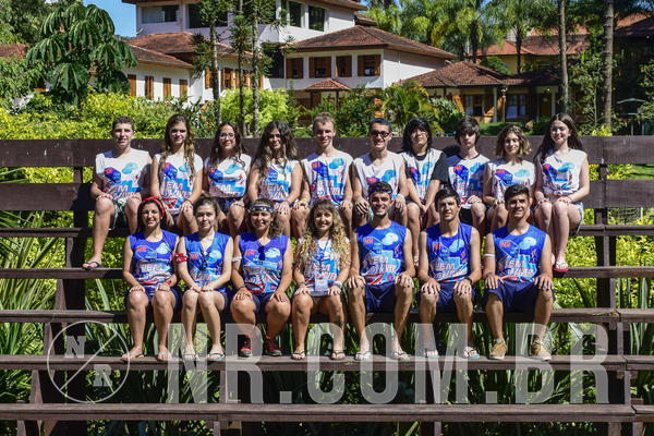 Buy your photos of the eventNR Sun - Resort Sapuca� Mirim 15 a 18/12/19 on Fotop