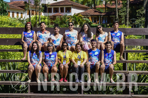 Buy your photos of the eventNR Sun - Resort Sapuca� Mirim 15 a 18/12/19 on Fotop