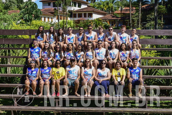 Buy your photos of the eventNR Sun - Resort Sapuca� Mirim 15 a 18/12/19 on Fotop