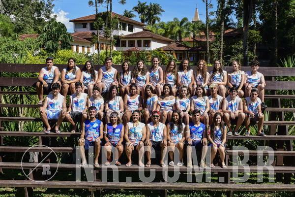 Buy your photos of the eventNR Sun - Resort Sapuca� Mirim 15 a 18/12/19 on Fotop