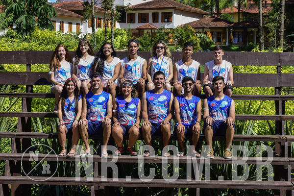 Buy your photos of the eventNR Sun - Resort Sapuca� Mirim 15 a 18/12/19 on Fotop